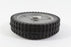 Oregon 72-004 8" x 2" Front Drive Wheel for Murray Scotts 672441 672441MA