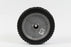 Oregon 72-004 8" x 2" Front Drive Wheel for Murray Scotts 672441 672441MA