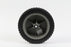 Oregon 72-113 8" x 2" Front Drive Wheel Fits Murray Noma 71133 71133MA 071133