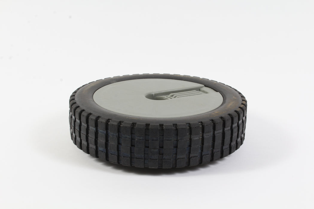 Oregon 72-113 8" x 2" Front Drive Wheel Fits Murray Noma 71133 71133MA 071133