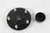 Genuine Hydro Gear 72039 5 Bolt Hub Kit OEM