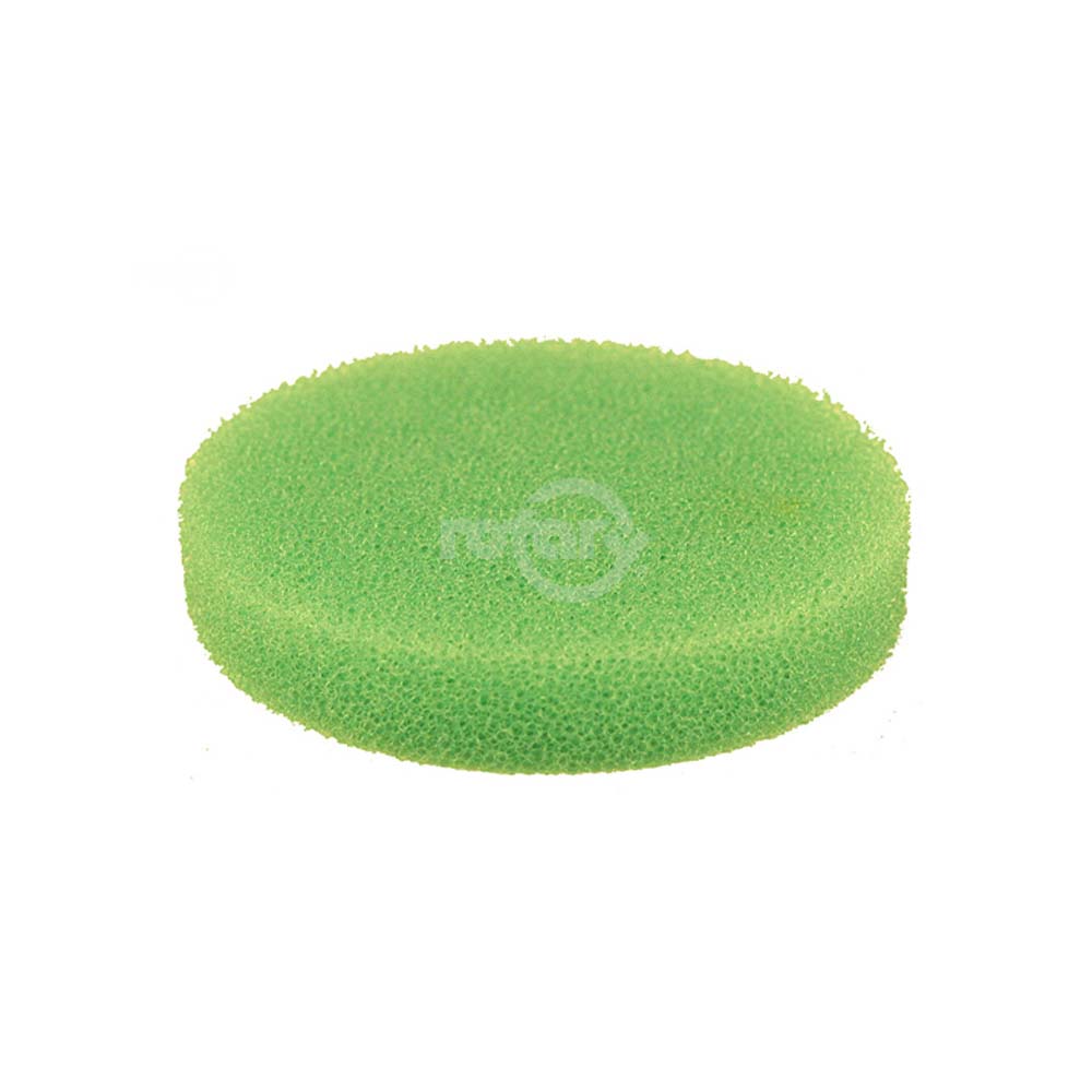 Rotary 7207 Foam Air Filter For Stihl