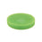 Rotary 7207 Foam Air Filter For Stihl
