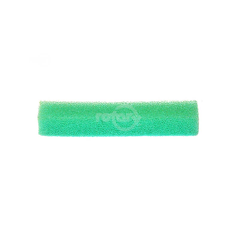 Rotary 7208 Foam Air Filter For Red Max