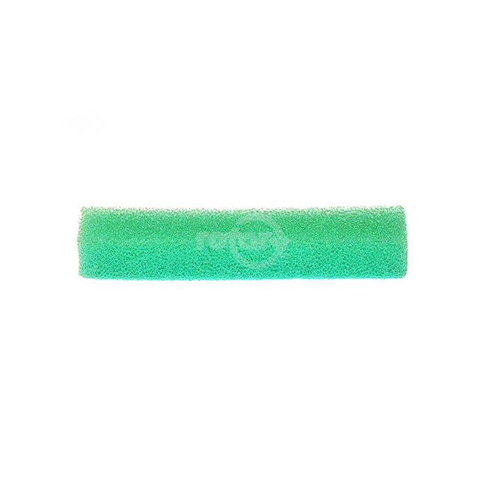 Rotary 7208 Foam Air Filter For Red Max
