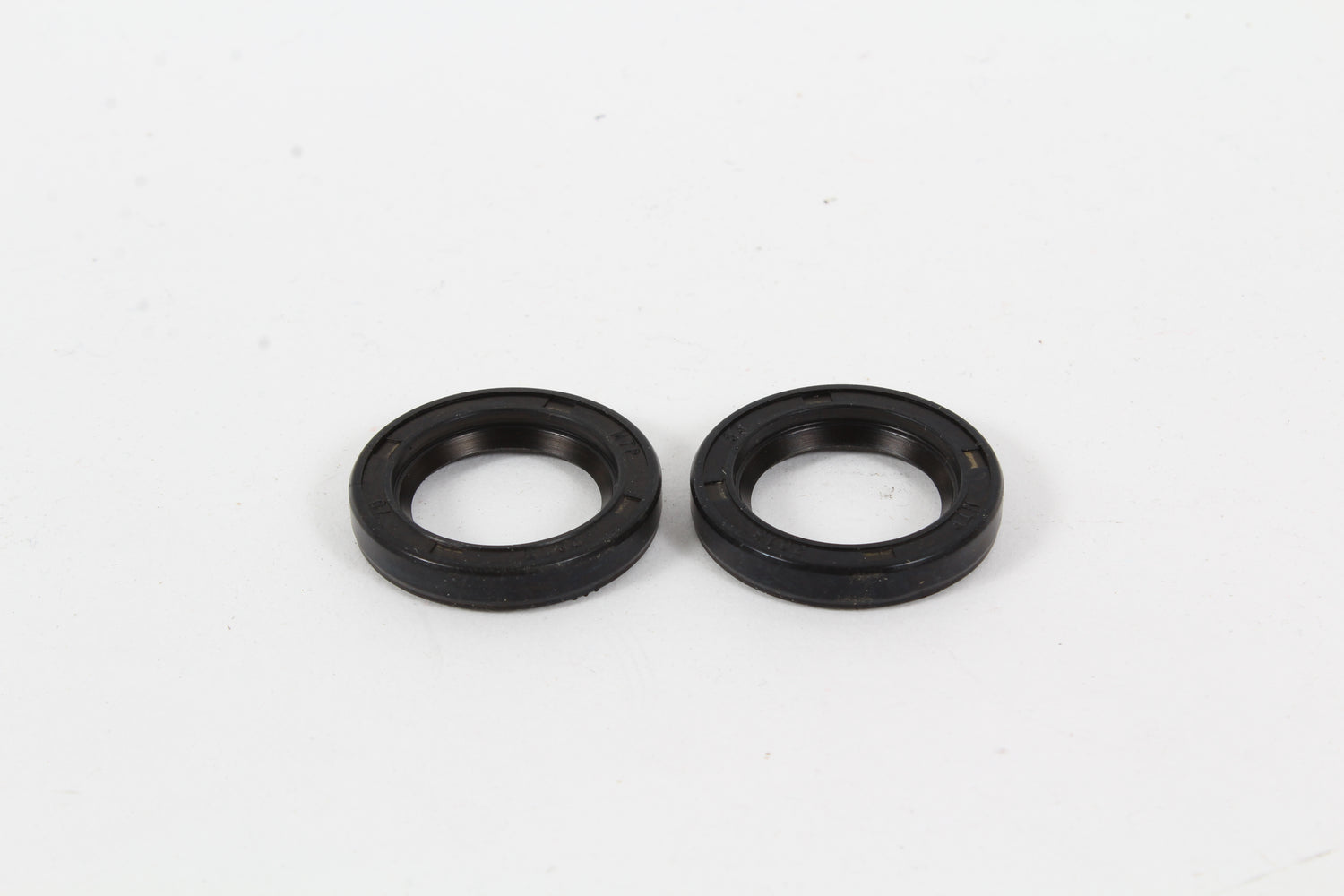 2 Pack MTD 721-0327 Oil Seal Fits Columbia Craftsman Huskee Troy Bilt Yard-Man