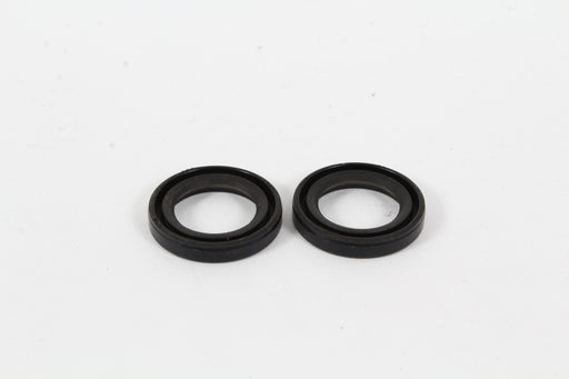 2 Pack MTD 721-0327 Oil Seal Fits Columbia Craftsman Huskee Troy Bilt Yard-Man