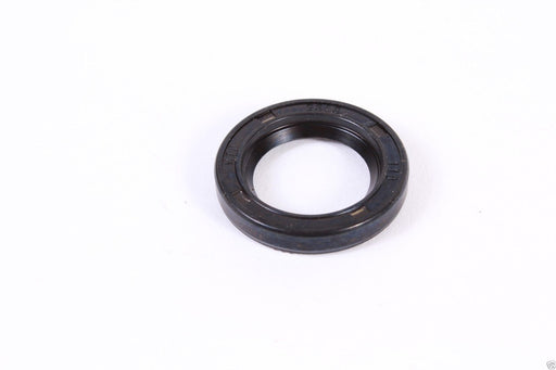 Genuine MTD 721-0327 Oil Seal Fits Columbia Craftsman Huskee Troy Bilt Yard-Man