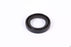 Genuine MTD 721-0327 Oil Seal Fits Columbia Craftsman Huskee Troy Bilt Yard-Man