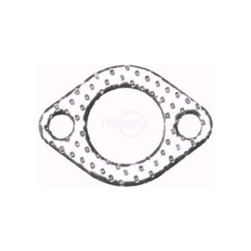 Rotary 7211 Exhaust Gasket For B&S
