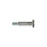 Rotary 7212 Wheel Bolt 4"