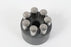 Genuine Hydro Gear 72159 21cc Cylinder Block Kit PW Series OEM