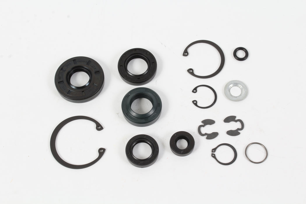 Genuine Hydro Gear 72201 Seal & Retaining Ring Set Kit For ZT-2100 OEM