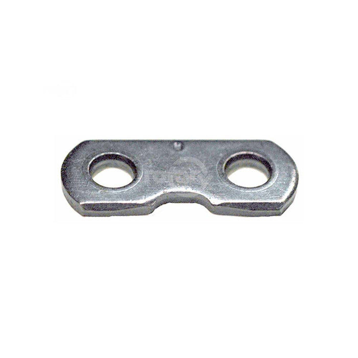 Rotary 7221004 Strap Link Pack (10)