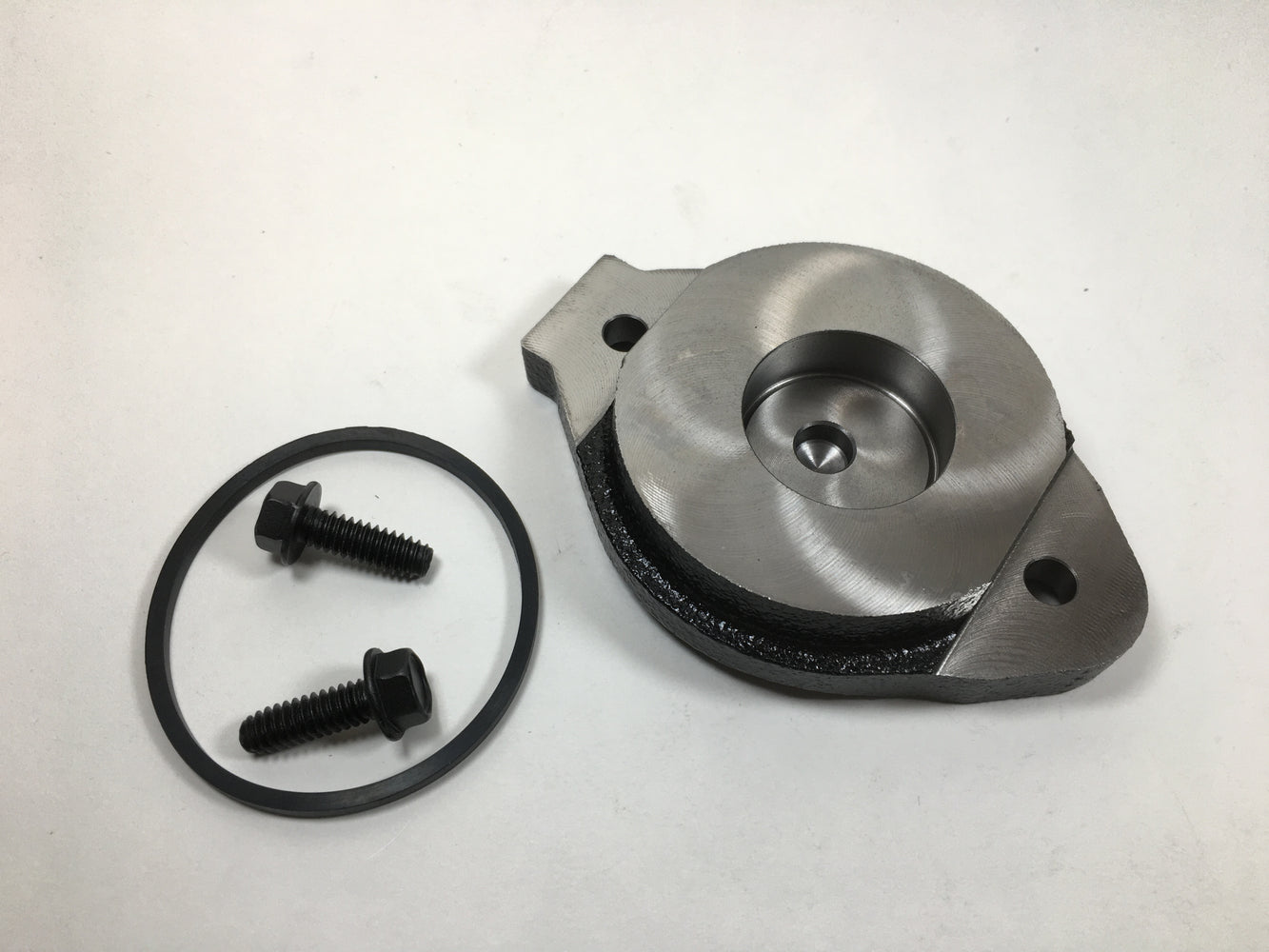 Hydro Gear 72234 Charge Kit Fits Murray Snapper Simplicity 7072234YP