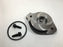 Hydro Gear 72234 Charge Kit Fits Murray Snapper Simplicity 7072234YP