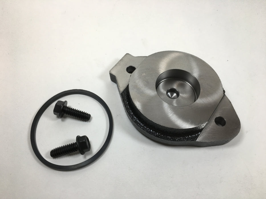 Hydro Gear 72234 Charge Kit Fits Murray Snapper Simplicity 7072234YP