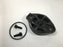 Hydro Gear 72234 Charge Kit Fits Murray Snapper Simplicity 7072234YP