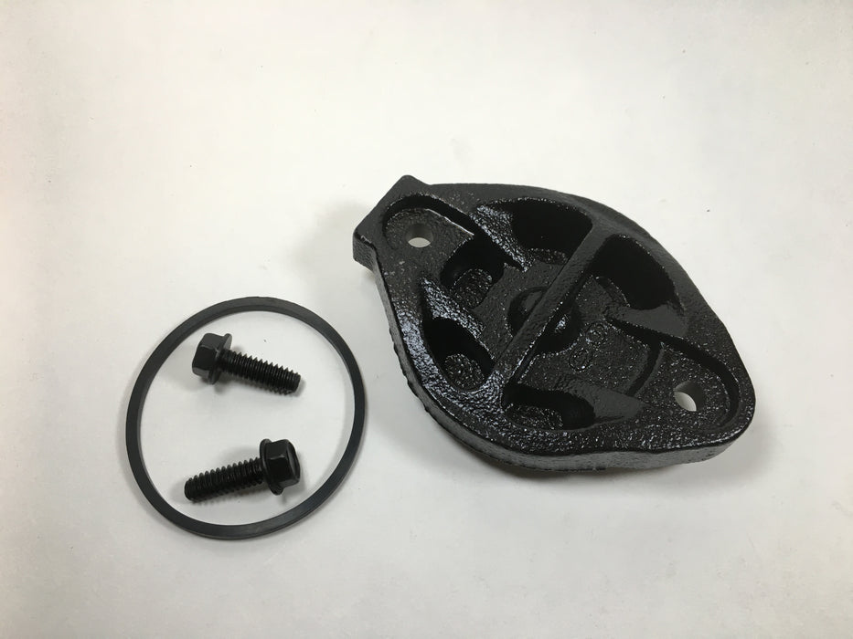 Hydro Gear 72234 Charge Kit Fits Murray Snapper Simplicity 7072234YP