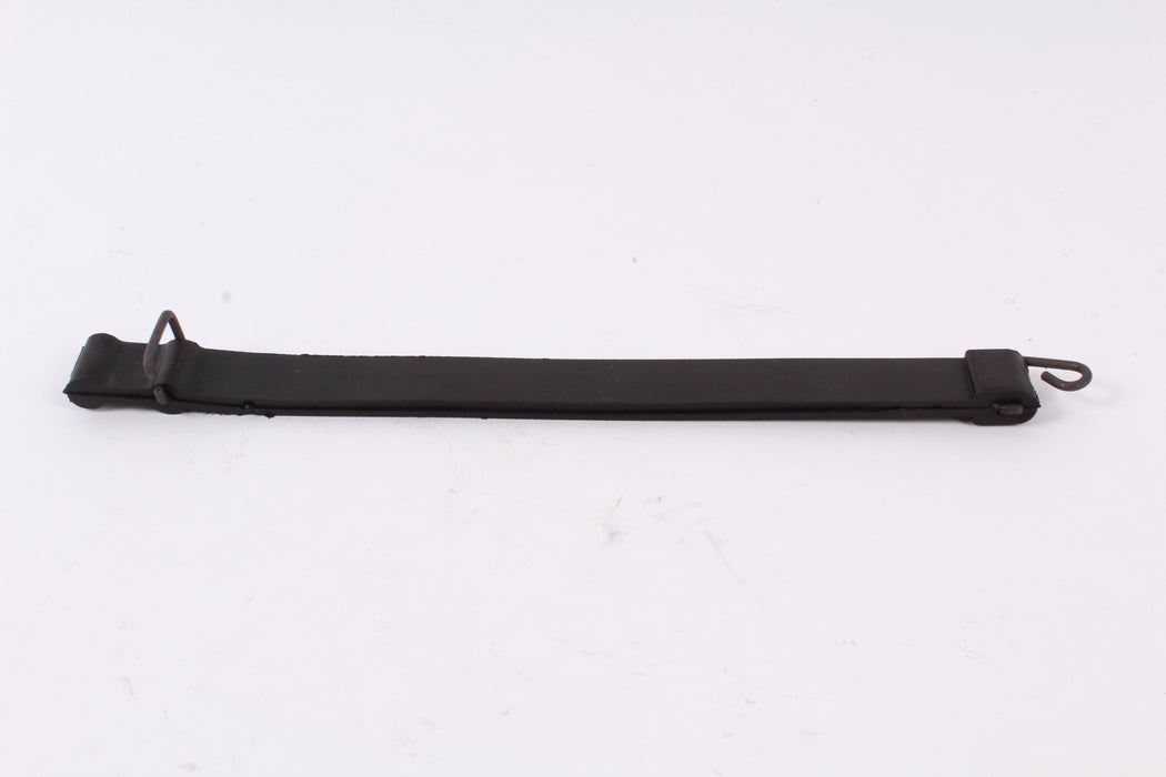 Genuine MTD 723-0476 Chute Strap 12" Overall Length