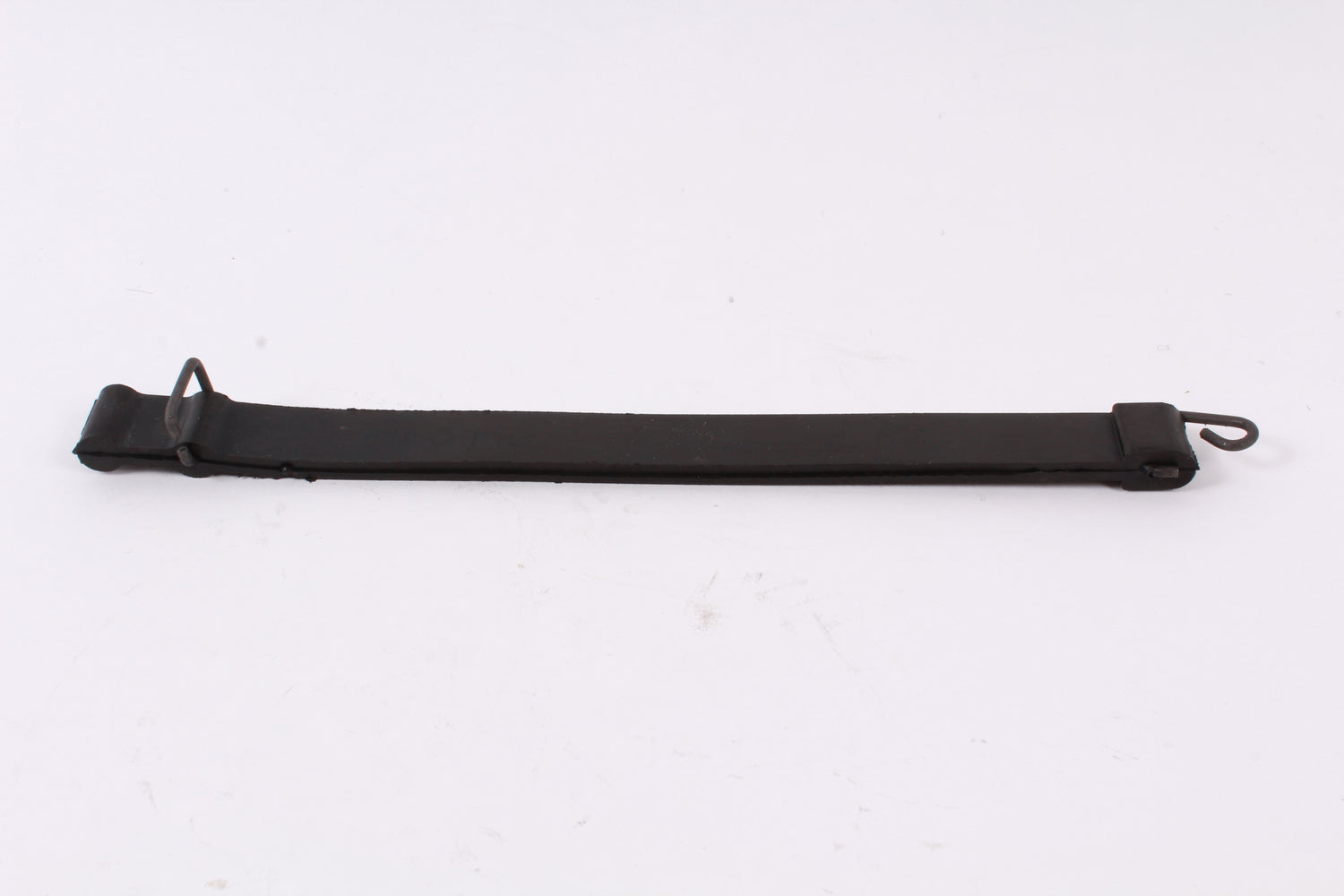 Genuine MTD 723-0476 Chute Strap 12" Overall Length