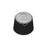Primer Bulb Fits Lawnboy 610482 607310 1974 & Newer