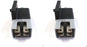 2 Pack OEM MTD 725-04363 Interlock Safety Plunger Switch For Troy-Bilt Yard-Man