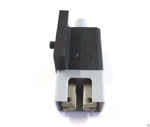 Genuine MTD 725-04363 Interlock Safety Plunger Switch For Troy-Bilt Yard-Man OEM