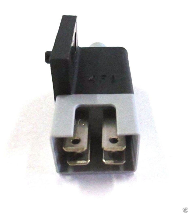Genuine MTD 725-04363 Interlock Safety Plunger Switch For Troy-Bilt Yard-Man OEM