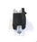 Genuine MTD 725-04363 Interlock Safety Plunger Switch For Troy-Bilt Yard-Man OEM