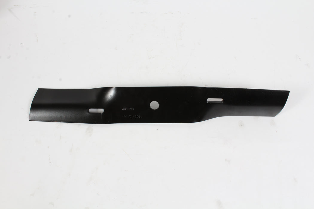 Genuine Honda 72511-763-C00 Mower Blade OEM