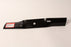 Genuine Honda 72511-771-L00 Mower Blade OEM