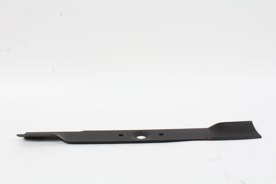 Genuine Honda 72511-VA2-690 Mower Blade Fits HR214 HR215 HRA214 HRS21 OEM