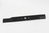 Genuine Honda 72511-VA2-690 Mower Blade Fits HR214 HR215 HRA214 HRS21 OEM