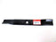 Genuine Honda 72511-VA5-J00 Lawnmower Blade Fits HR194 HR195 OEM