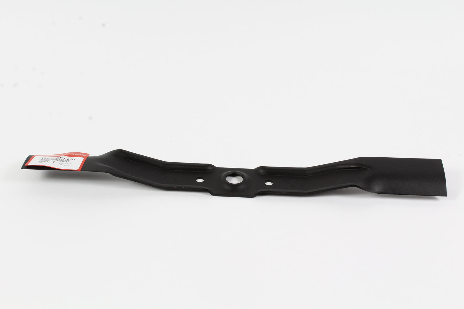 Genuine Honda 72511-VE1-020 Mower Blade OEM