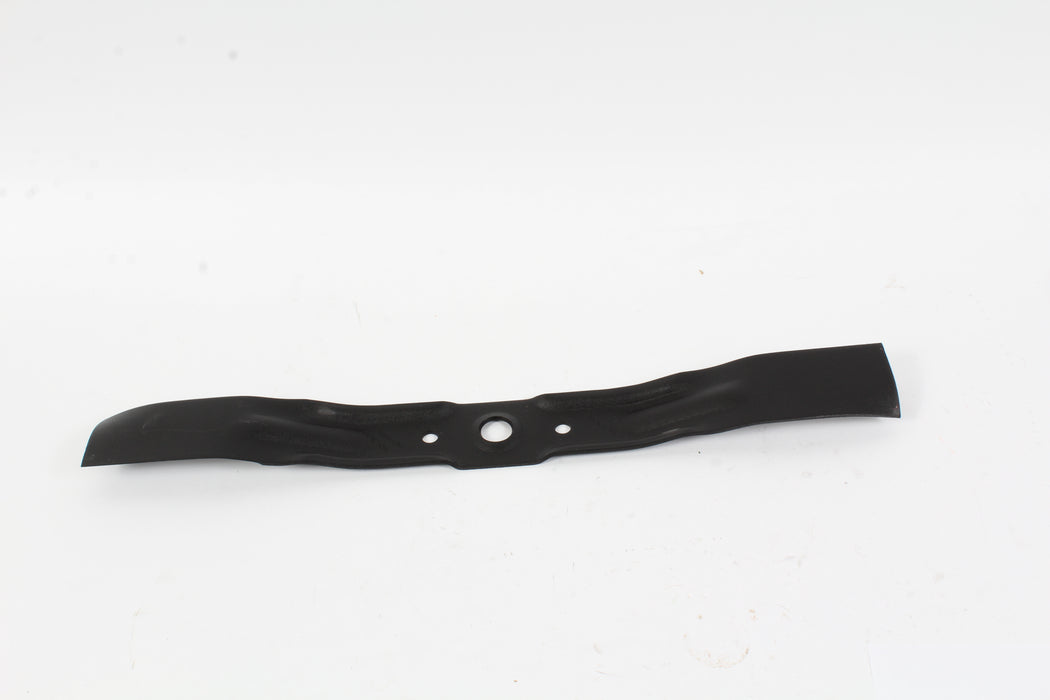 Genuine Honda 72511-VG4-K00 Mower Blade OEM