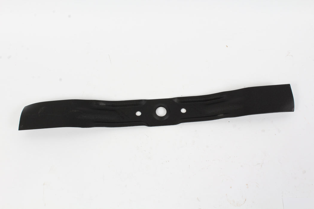 Genuine Honda 72511-VG4-K00 Mower Blade OEM