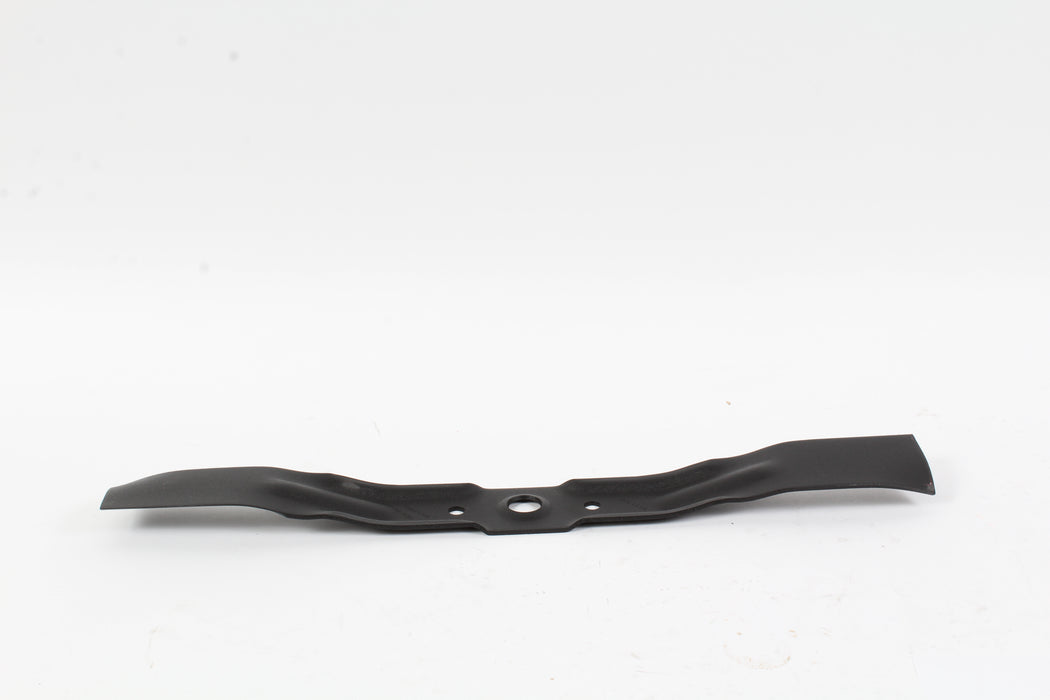 Genuine Honda 72511-VG4-K00 Mower Blade OEM