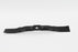 Genuine Honda 72511-VG4-K00 Mower Blade OEM