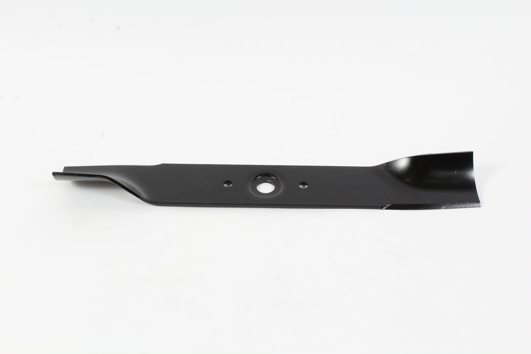 Genuine Honda 72512-750-305 Mower Blade OEM