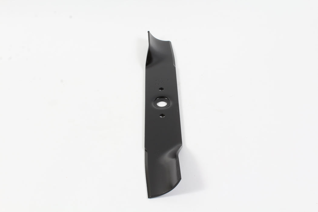 Genuine Honda 72512-750-305 Mower Blade OEM