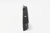 Genuine Honda 72512-750-305 Mower Blade OEM