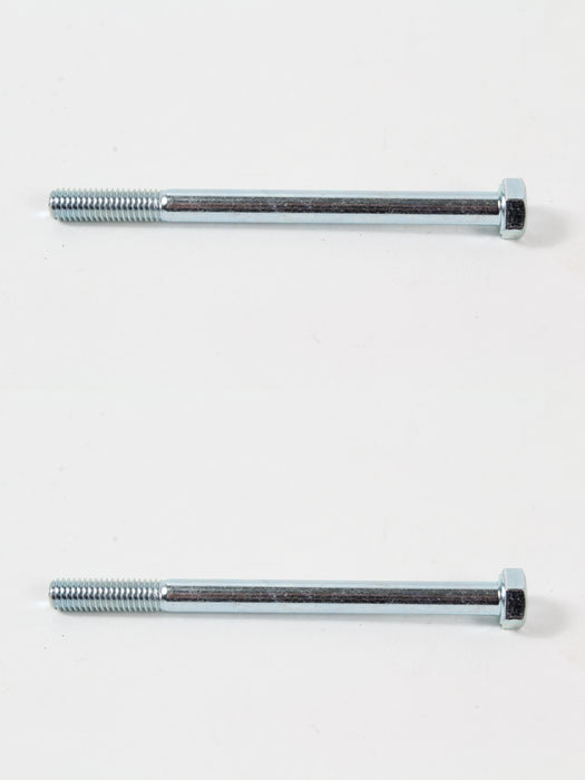 2 Pack Husqvarna 725234451 Screw For 130BT 150BT 170BF 180BT 580BFS 570BTS