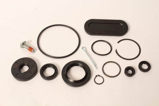 Genuine Hydro Gear 72528 Seal Kit OEM