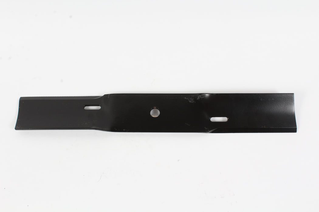 Genuine Honda 72531-763-C00 Mower Blade For Some CD3813 HT3810K2 HT3813K1 H3013H