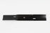Genuine Honda 72531-763-C00 Mower Blade For Some CD3813 HT3810K2 HT3813K1 H3013H