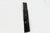 Genuine Honda 72531-763-C00 Mower Blade For Some CD3813 HT3810K2 HT3813K1 H3013H