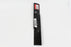 Genuine Honda 72531-763-C00 Mower Blade For Some CD3813 HT3810K2 HT3813K1 H3013H