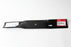 Genuine Honda 72531-771-L00 Mower Blade OEM